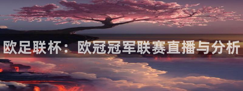 火凤体育nba直播